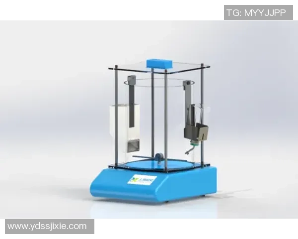 武汉排球队战术解析与排球比赛策略的深度探讨