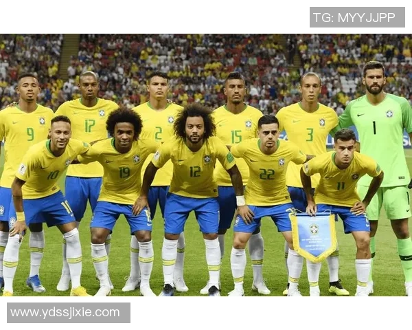 足球明星齐聚一堂激情对决精彩赛事回顾与球迷互动盛况