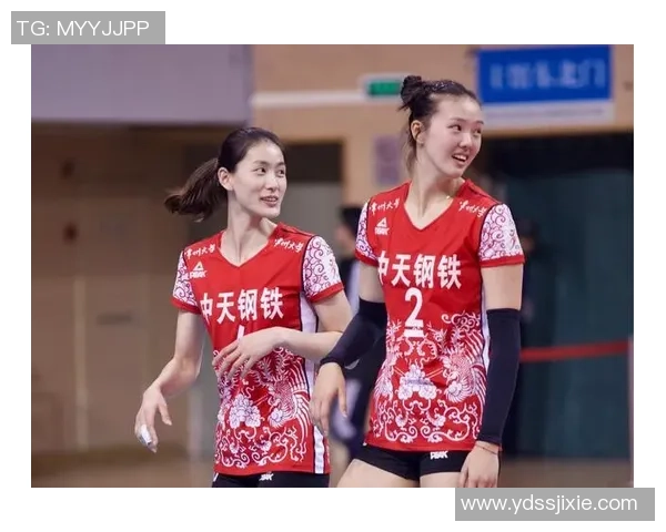 武汉排球队创新高排球配合排名引发全国关注与热议