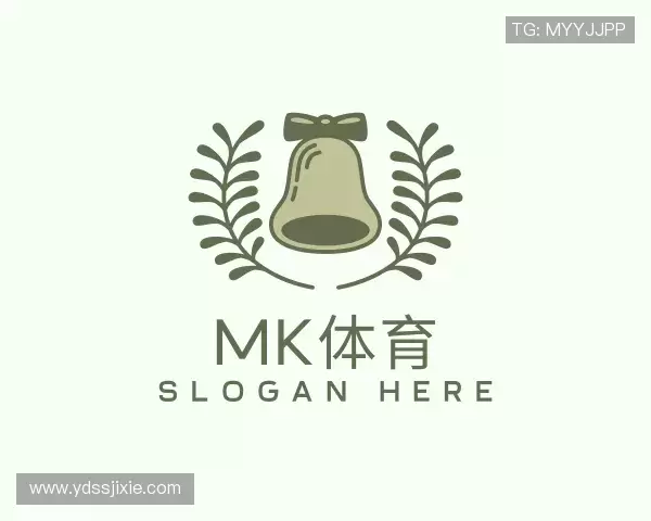 发现mk体育