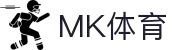 MK(体育科技有限公司)体育·官方网站